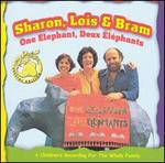 One Elephant/Deux �l�phants