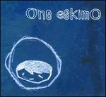 One Eskimo