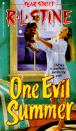One Evil Summer