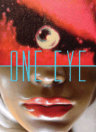 One Eye