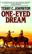 One-Eyed Dream