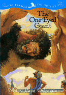One-Eyed Giant