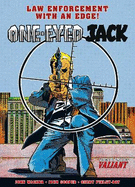 One-Eyed Jack