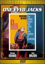 One-Eyed Jacks