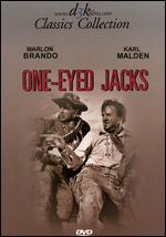 One-Eyed Jacks