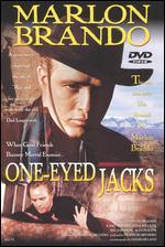 One-Eyed Jacks