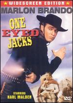 One-Eyed Jacks