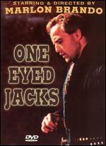 One Eyed Jacks