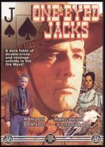 One-Eyed Jacks