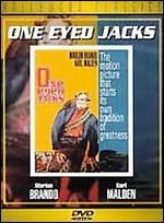 One-Eyed Jacks