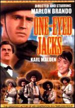 One-Eyed Jacks