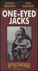 One-Eyed Jacks