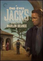 One-Eyed Jacks
