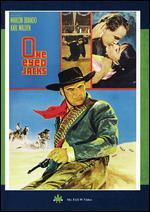 One-Eyed Jacks