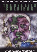 One-Eyed Soldiers