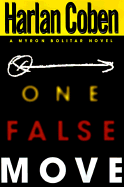 One False Move