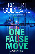 One False Move
