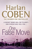 One False Move