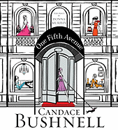 One Fifth Avenue