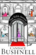 One Fifth Avenue