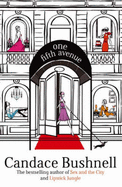 One Fifth Avenue