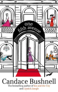 One Fifth Avenue