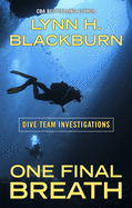 One Final Breath