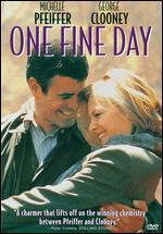 One Fine Day [WS]
