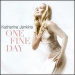 One Fine Day