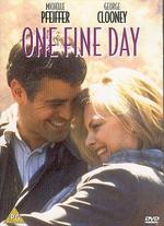 One Fine Day