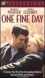 One Fine Day