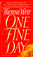 One Fine Day