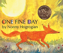 One Fine Day