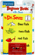 One Fish Two Fish Red Fish Blue Fish