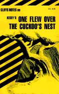 One Flew Over the Cuckoo's Nest: Notes - Holland, Thomas R