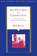 One Flew Over the Cuckoo's Nest: Text and Criticism