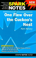 One Flew Over the Cuckoo's Nest