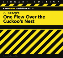 One Flew Over the Cuckoo's Nest