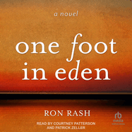 One Foot in Eden