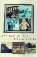 One Foot in Laos