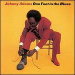 One Foot in the Blues