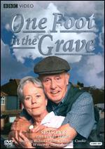 One Foot in the Grave: Series 06