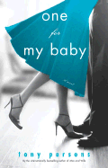 One for My Baby