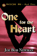 One for the Heart