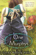 One for the Murphys