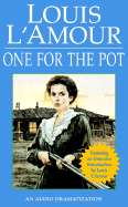 One for the Pot