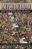 One for the Thumb: The New Steelers Reader