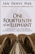 One Fourteenth of an Elephant
