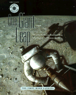 One Giant Leap: The First Moon Landing