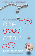 One Good Affair